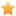 ' '