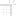 ' '