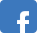 Football/Soccer Match Livescore | Fixtures | Results