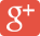 Football/Soccer Match Livescore | Fixtures | Results