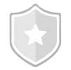 Atletico Hidalgo